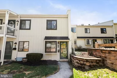 475 Summit House, West Chester, PA 19382 - Photo 1