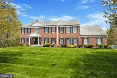 1153 Meghan Court, West Chester, PA 19382 - Photo 1