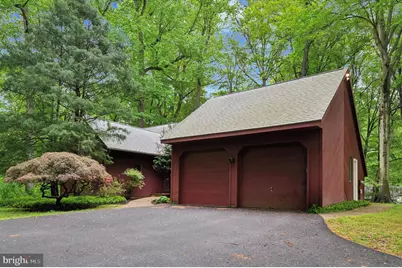 30 Conestoga Court, Chadds Ford, PA 19317 - Photo 1