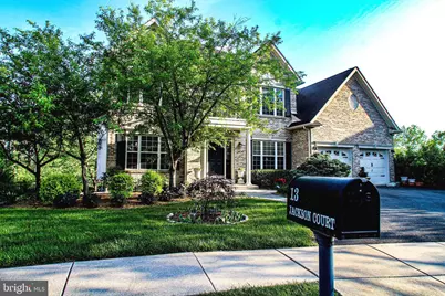 13 Jackson Court, Downingtown, PA 19335 - Photo 1