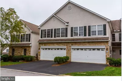 1603 Whispering Brooke Drive, Newtown Square, PA 19073 - Photo 1