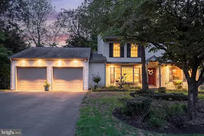 261 Dayleview Road, Berwyn, PA 19312 - Photo 1