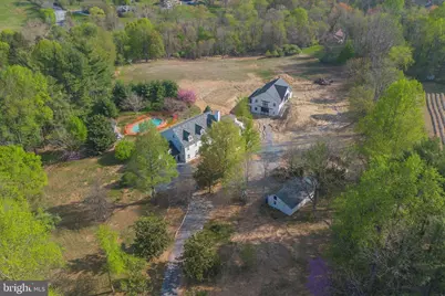 737 Locust Grove Road, West Chester, PA 19382 - Photo 1