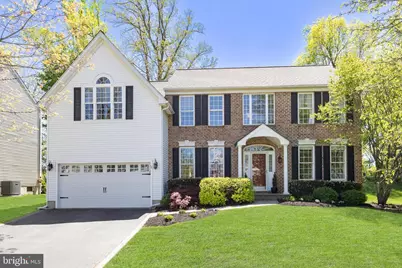 508 Crestwood Lane, Downingtown, PA 19335 - Photo 1