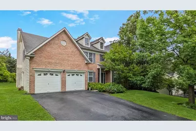 218 Truman Way, Downingtown, PA 19335 - Photo 1