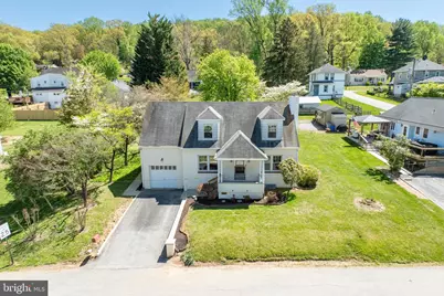 3706 Norwood Avenue, Downingtown, PA 19335 - Photo 1