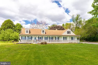 1731 Limestone Road, Cochranville, PA 19330 - Photo 1