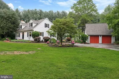 227 Parsons Road, Landenberg, PA 19350 - Photo 1