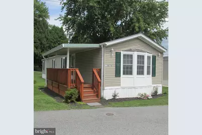 13 Abbey Road, Coatesville, PA 19320 - Photo 1