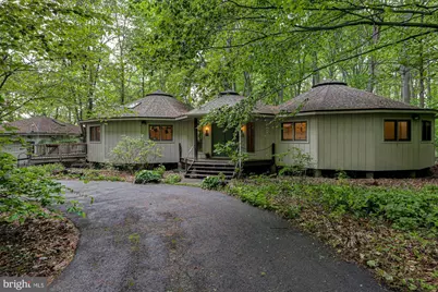 75 Good Hope Road, Landenberg, PA 19350 - Photo 1