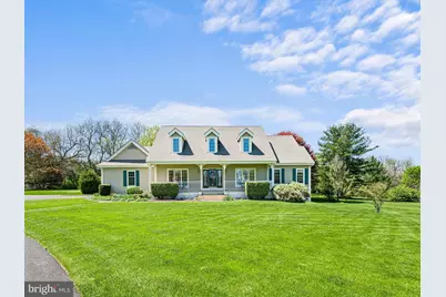 7 Middleton Lane, Landenberg, PA 19350 - Photo 1