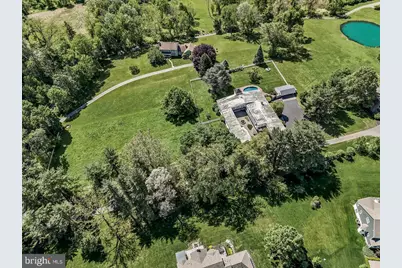 1 Huntrise Lane, West Chester, PA 19382 - Photo 1