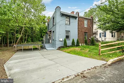 73 Wood Street, Coatesville, PA 19320 - Photo 1