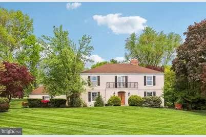 1218 Waterford Road, West Chester, PA 19380 - Photo 1