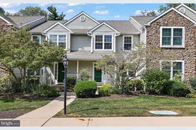 886 Amber Lane, West Chester, PA 19382 - Photo 1