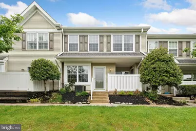 259 Flagstone Road #3, Chester Springs, PA 19425 - Photo 1