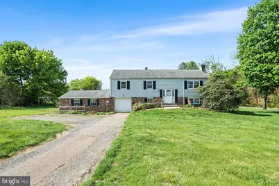 5419 Strasburg Road, Atglen, PA 19310 - Photo 1