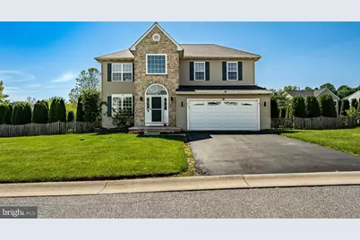 101 S Keystone Way, Coatesville, PA 19320 - Photo 1