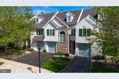 572 W Saxony Drive #572, Exton, PA 19341 - Photo 1