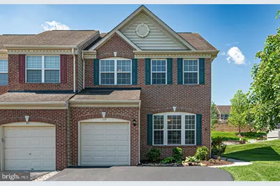 115 Penns Manor Drive, Kennett Square, PA 19348 - Photo 1