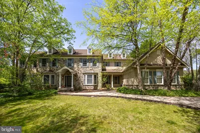 301 Bell Court, Exton, PA 19341 - Photo 1