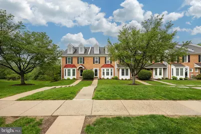 855 Durant Court, West Chester, PA 19380 - Photo 1