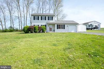 331 Grandview Circle, Honey Brook, PA 19344 - Photo 1
