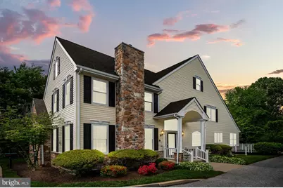 610 Rose Tree Lane, Kennett Square, PA 19348 - Photo 1