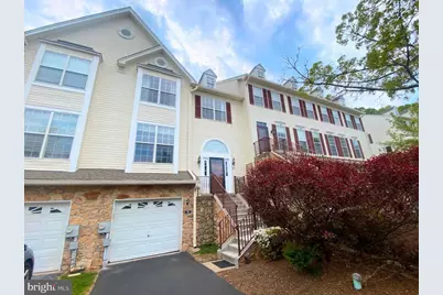 174 Fringetree Drive, West Chester, PA 19380 - Photo 1