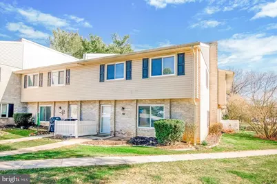 113 Village Walk, Exton, PA 19341 - Photo 1