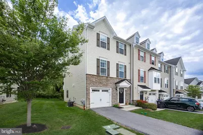 124 Cricket Drive, Malvern, PA 19355 - Photo 1