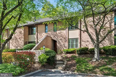 116 Woodgate Lane, Paoli, PA 19301 - Photo 1