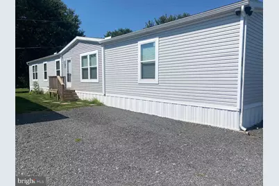 119 Keystone Court, Honey Brook, PA 19344 - Photo 1