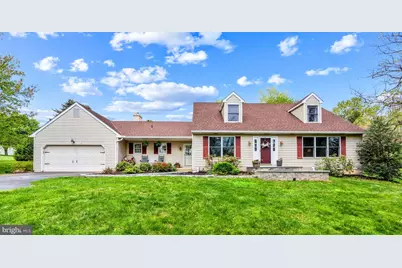 101 Kinston Lane, Downingtown, PA 19335 - Photo 1