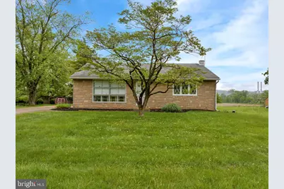 921 Spring City Road, Phoenixville, PA 19460 - Photo 1