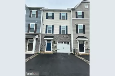 463 Paperbark Square, Downingtown, PA 19335 - Photo 1