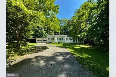 236 Hurley Road, Coatesville, PA 19320 - Photo 1