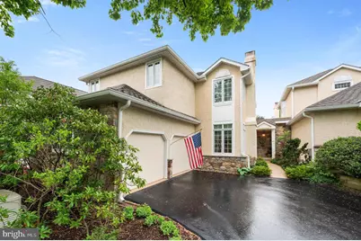 146 Tannery Run Circle, Berwyn, PA 19312 - Photo 1