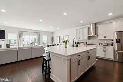 155 Livingston Lane, Exton, PA 19341 - Photo 1