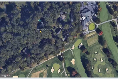 333 Old Kings Highway, Downingtown, PA 19335 - Photo 1