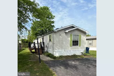 11 Rosewood Lane, Phoenixville, PA 19460 - Photo 1