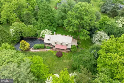 308 Southbank Road, Landenberg, PA 19350 - Photo 1