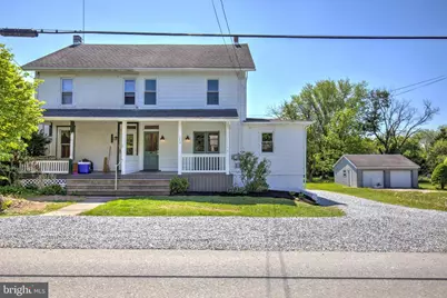 172 Old Limestone Road, Oxford, PA 19363 - Photo 1