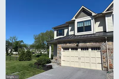 119 Rehoboth Road, Wayne, PA 19087 - Photo 1