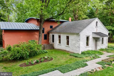 1420 Little Conestoga Road, Glenmoore, PA 19343 - Photo 1