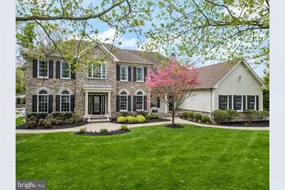 228 Weatherhill Drive, West Chester, PA 19382 - Photo 1