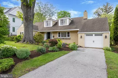 143 W 1st Avenue, Malvern, PA 19355 - Photo 1