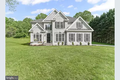 12 Bills Way, Landenberg, PA 19350 - Photo 1