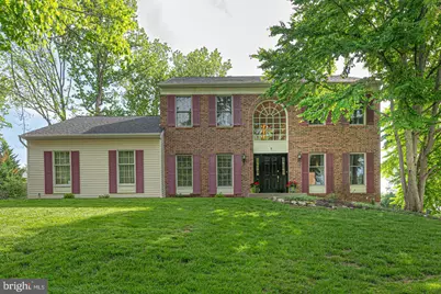 807 Tremont Drive, Downingtown, PA 19335 - Photo 1