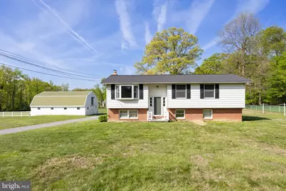 463 Font Road, Downingtown, PA 19335 - Photo 1